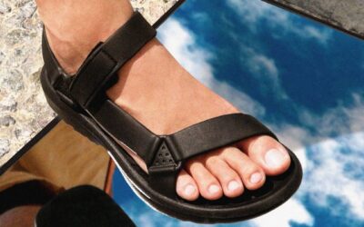 8List.PH | Where to Get Summer Sandals for as Low as P300
