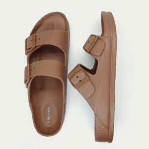 Bernard - 10, Brown