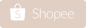 btnShopee