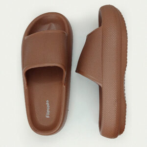 Yassi - 39 - 40, Brown