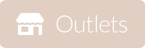 btnOutlet