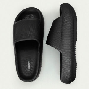 Yoshi - 40 - 41, Black