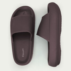 Yoshi - 42 - 43, Brown