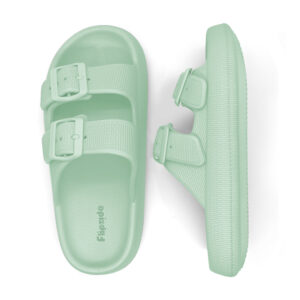 Mitch - Light Green, 41