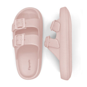 Mitch - Light Pink, 36