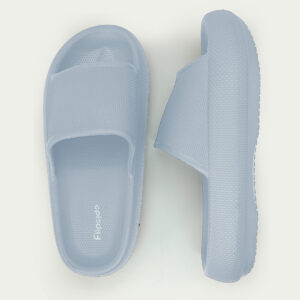 Yassi - 35 - 36, Light Blue