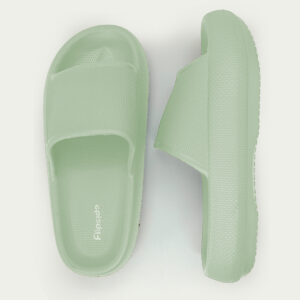 Yassi - 40 - 41, Light Green