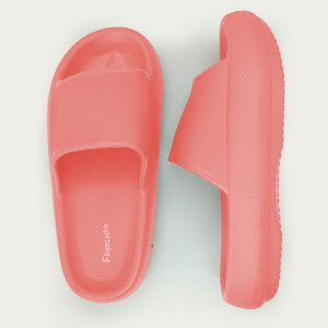 Yassi - 40 - 41, Pink