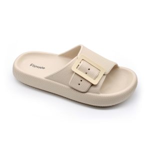 Avellana - Beige, 41