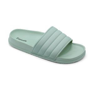 Mace - 39, Mint Green