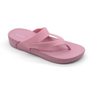 Beatrice - Blush Pink, 36