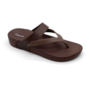 Beatrice - Brown, 40