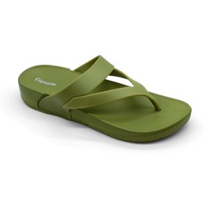 Beatrice - Green, 38