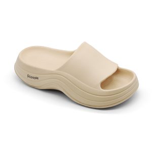 Gab - Beige, 35 - 36