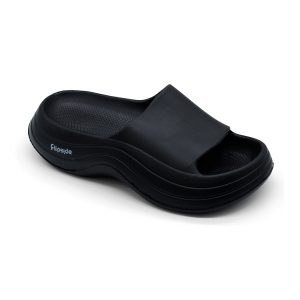 Gab - Black, 35 - 36