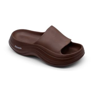 Gab - Brown, 39 - 40