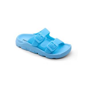 Maddy - Light Blue, 35