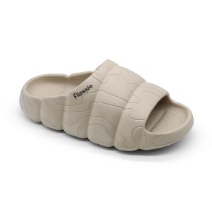 Marshmallow - Beige, 44 - 45