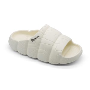 Marshmallow - Cream, 44 - 45