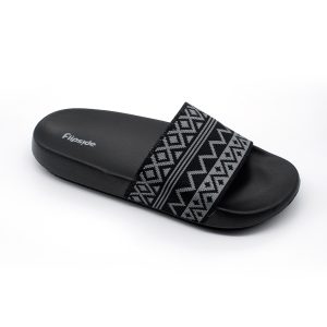 Neri - Black, 5