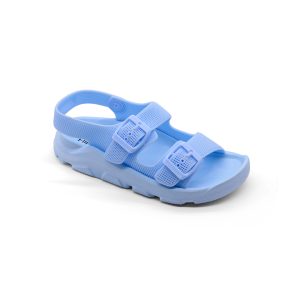 Nugget - Light Blue, 32