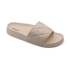 Shiela - Beige, 41