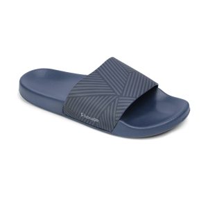 Aristo - Navy Blue, 11