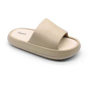 Chauncey - Beige, 40