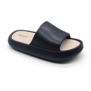 Chauncey - Black, 37