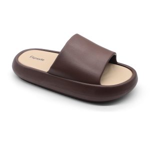 Chauncey - Brown, 38