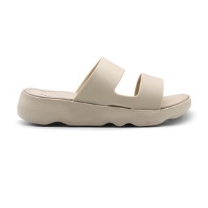 Freya - Beige, 36