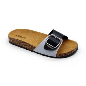 Kylie One-Strap - 36, Black