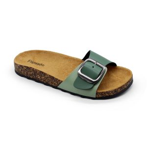 Kylie One-Strap - 40, Olive