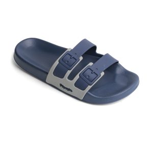 Rell - Navy Blue, 11