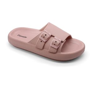 Rosie - Blush Pink, 36