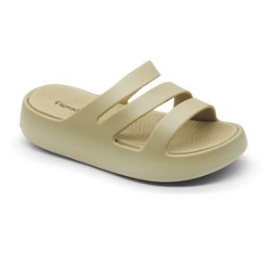 Cassandra - Beige, 40