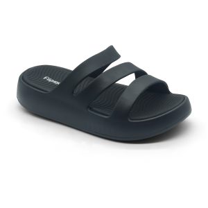 Cassandra - Black, 40