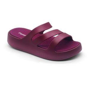 Cassandra - Red, 40