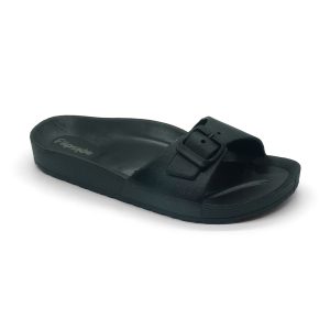 Celine - Black, 36