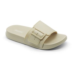 Gracia - Beige, 36