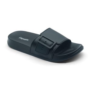 Gracia - Black, 40
