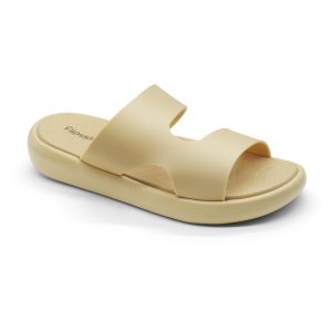 Marzia - Beige, 36