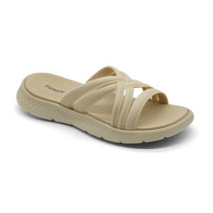 Stella - Beige, 36