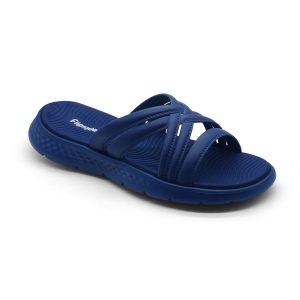 Stella - Navy Blue, 41