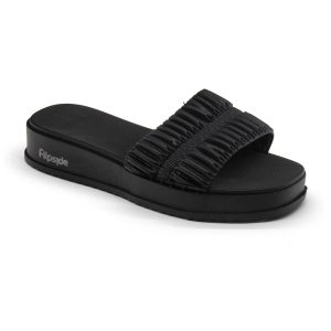 Amari - Black, 36