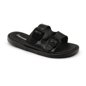 Ayla - Black, 40 - 41