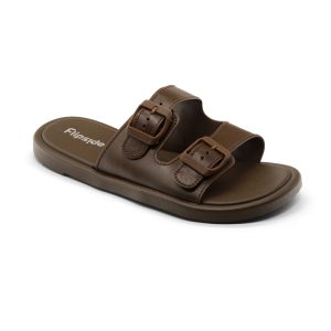 Ayla - Brown, 40 - 41