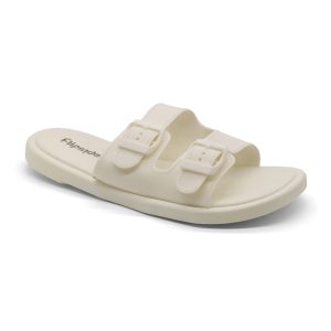 Ayla - Beige, 36-37