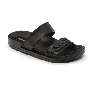 Maribelle - Black, 36